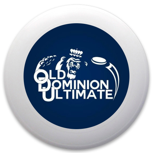 Design 213789 Disc Golf and Ultimate Discs