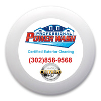 prowash