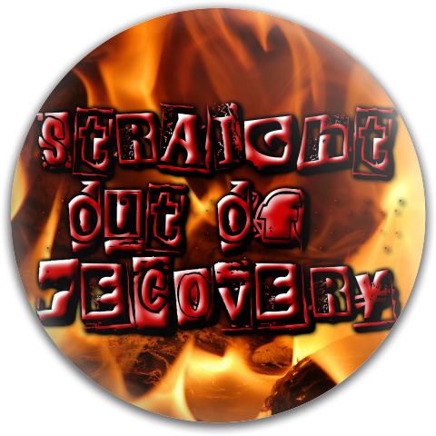 Design 214033 Disc Golf and Ultimate Discs