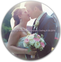 Design 214443 Disc Golf and Ultimate Discs Image