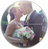 Design 214448 Disc Golf and Ultimate Discs Image
