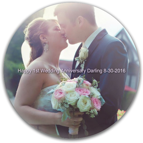 Design 214448 Disc Golf and Ultimate Discs