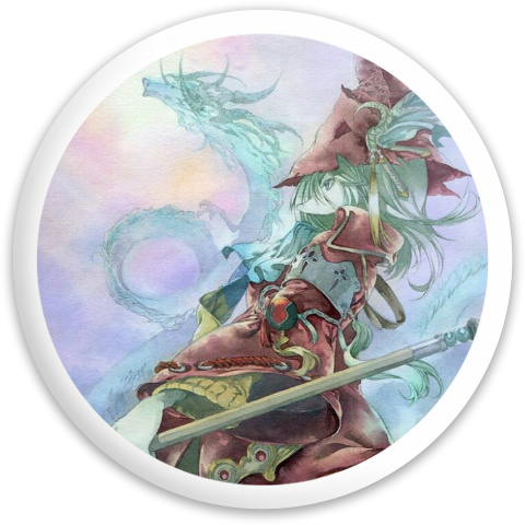 Design 214618 Disc Golf and Ultimate Discs