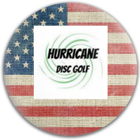 Design 214760 Disc Golf and Ultimate Discs Image