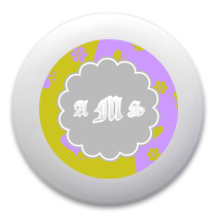 Design 215011 Disc Golf and Ultimate Discs Image