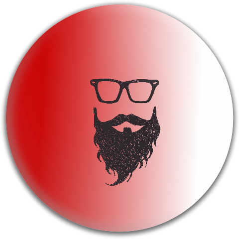 Design 215085 Disc Golf and Ultimate Discs