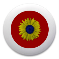 Design 209719