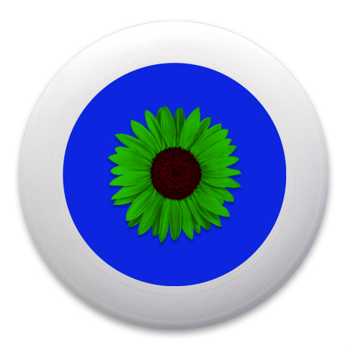 Design 209721 Disc Golf and Ultimate Discs