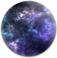 galixy