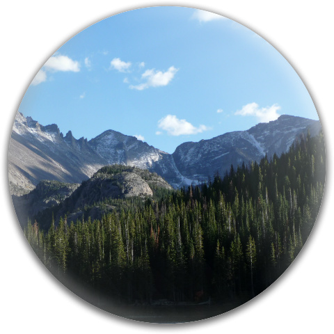 Design 215314 Disc Golf and Ultimate Discs