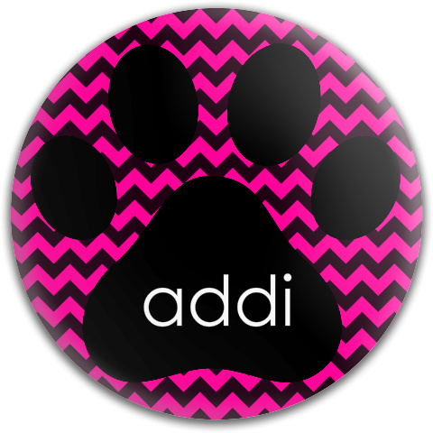 Design 215375 Disc Golf and Ultimate Discs