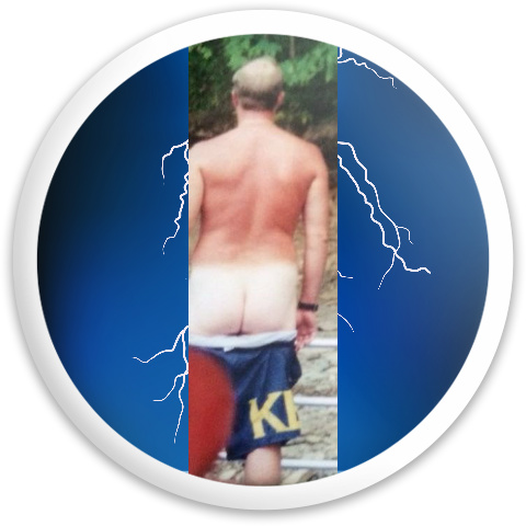 Design 215169 Disc Golf and Ultimate Discs