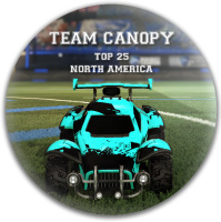Rocket League Tournament
