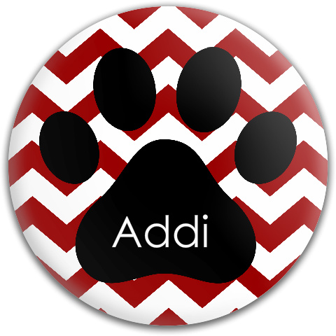 Design 215466 Disc Golf and Ultimate Discs