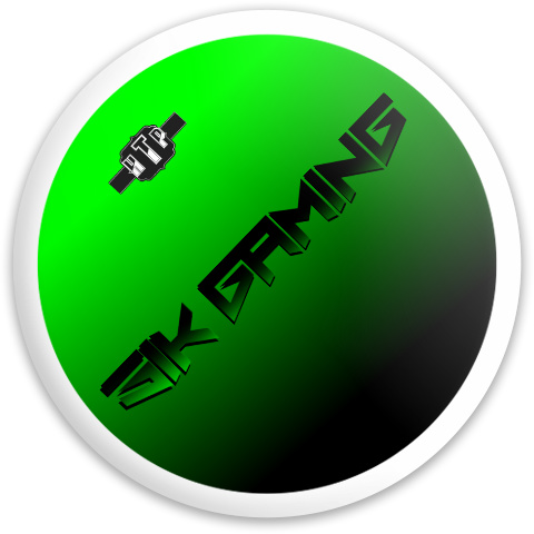 Design 215556 Disc Golf and Ultimate Discs
