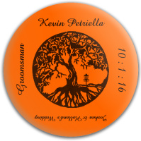 Design 215817