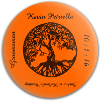Design 215794