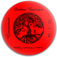Design 215823