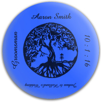 Design 215820