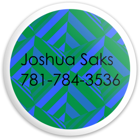 Design 215870 Disc Golf and Ultimate Discs