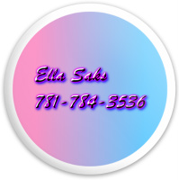 Design 215682