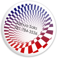 Design 215830