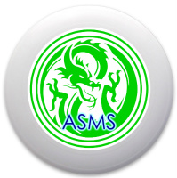 ASMS UFC