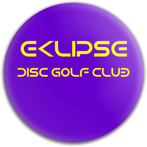 Design 216223 Disc Golf and Ultimate Discs