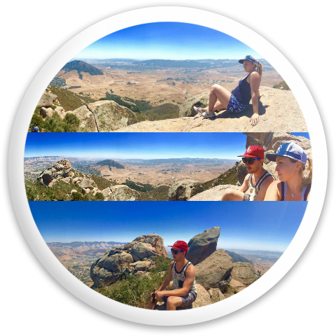 Design 216303 Disc Golf and Ultimate Discs