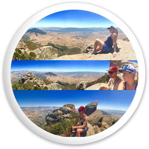 Design 216301 Disc Golf and Ultimate Discs
