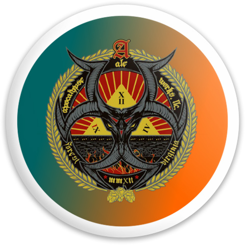 Design 216184 Disc Golf and Ultimate Discs