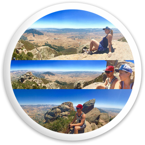 Design 216300 Disc Golf and Ultimate Discs