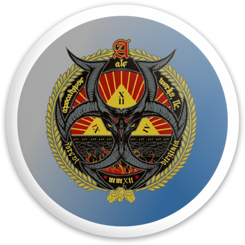 Design 216188 Disc Golf and Ultimate Discs