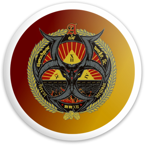 Design 216186 Disc Golf and Ultimate Discs
