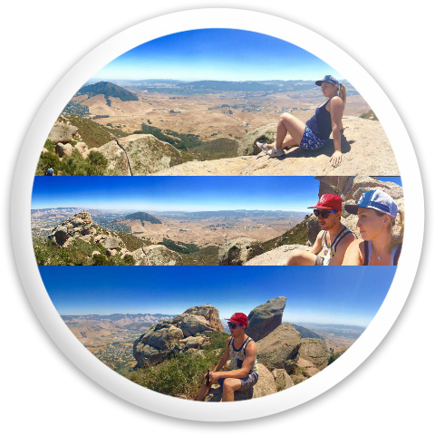 Design 216295 Disc Golf and Ultimate Discs