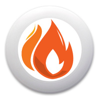 Ignite UF