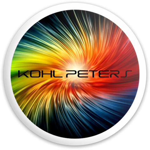 Design 217514 Disc Golf and Ultimate Discs