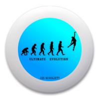 Design 217997 Disc Golf and Ultimate Discs Image
