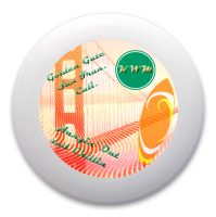 Design 217946