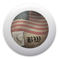 Design 217975 Disc Golf and Ultimate Discs Image