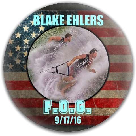 Design 217980 Disc Golf and Ultimate Discs
