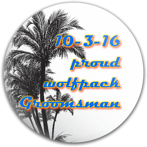 Design 210016 Disc Golf and Ultimate Discs