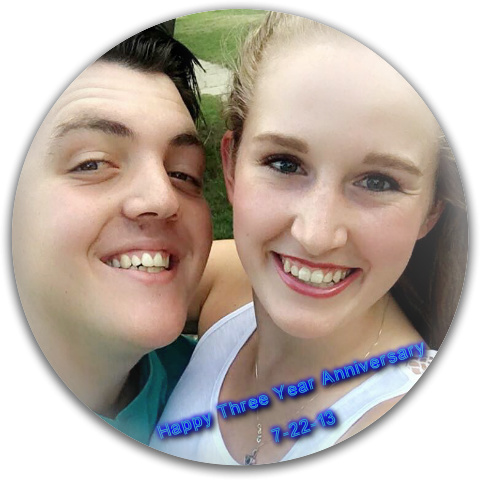 Design 210080 Disc Golf and Ultimate Discs