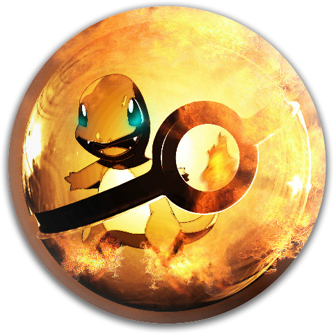 Design 209899 Disc Golf and Ultimate Discs