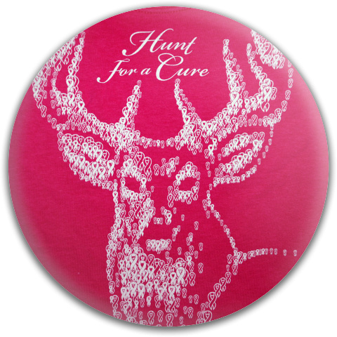 Design 209913 Disc Golf and Ultimate Discs