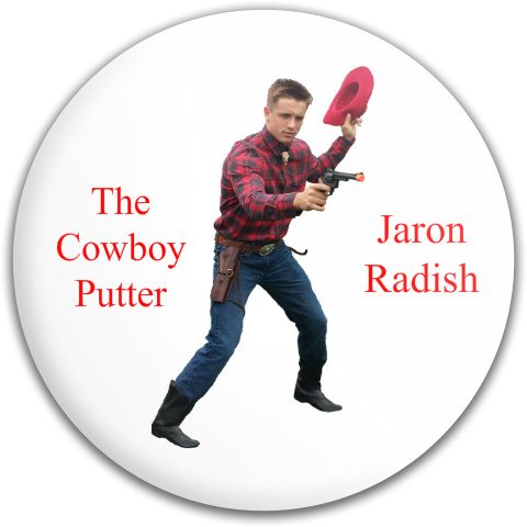 Design 218131 Disc Golf and Ultimate Discs