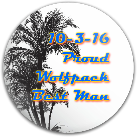Design 218285 Disc Golf and Ultimate Discs