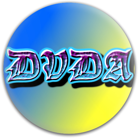 Design 210443 Disc Golf and Ultimate Discs