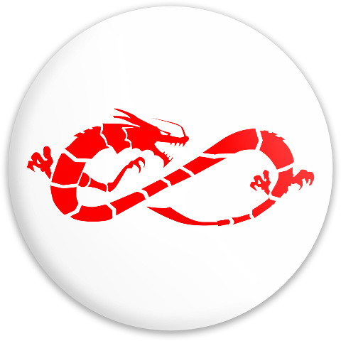Design 210375 Disc Golf and Ultimate Discs