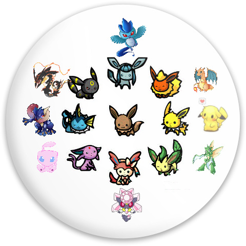 Design 210425 Disc Golf and Ultimate Discs